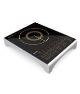 Philips HD4938/01 Induction cooker