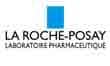 La Roche-Posay