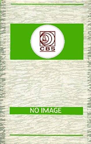     			Introduction to Plant Pathology