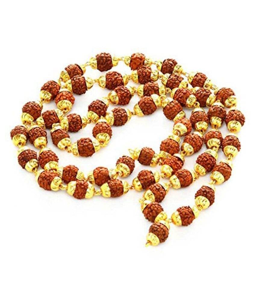 Devbhoomi Haridwar Rudraksha Wood Devbhoomi Haridwar Rudraksha Wood