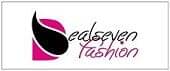 Dealseven Fashion