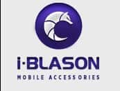 i-Blason