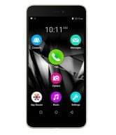 Micromax ( 8GB , 1 GB ) Black