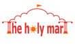 The Holy Mart