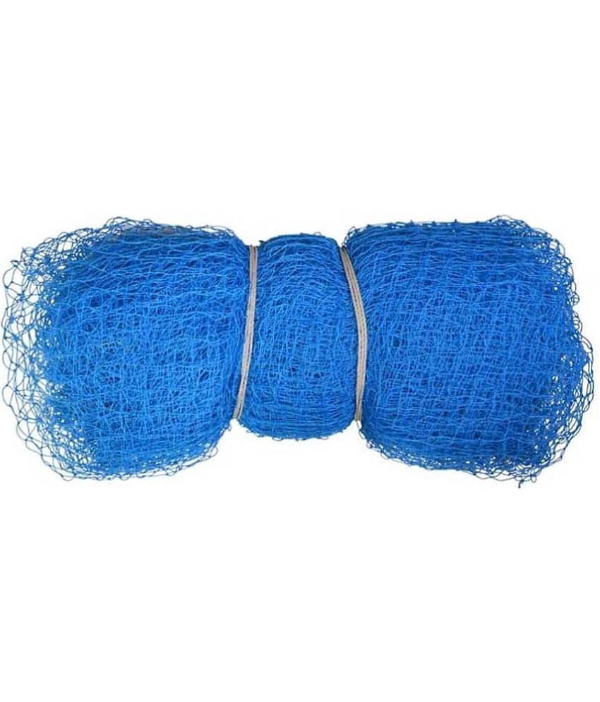 Revelon Pro Ccicket Net 60 Feet x 10 Feet - Sports and Fitness Equipment | Buy online on ZillyBuy