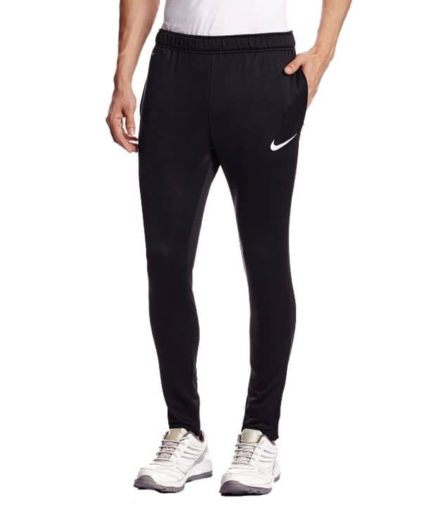 nike trousers snapdeal