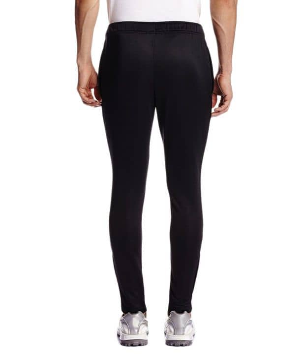 nike trousers snapdeal