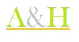 A&H