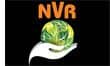 NVR