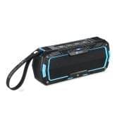 Zoook Rocker Encore 12W Bluetooth Speaker