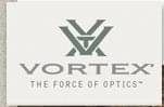 Vortex Optics