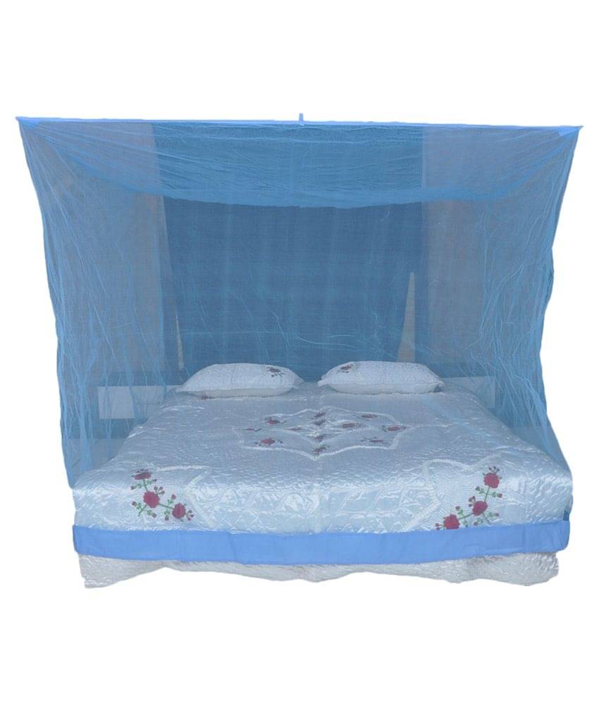 Riddhi Mosquito Net, Machardani Single Nylon Plain Hanging Mosquito Net, Machardani Riddhi Mosquito Net, Machardani Single Nylon Plain Hanging Mosquito Net, Machardani
