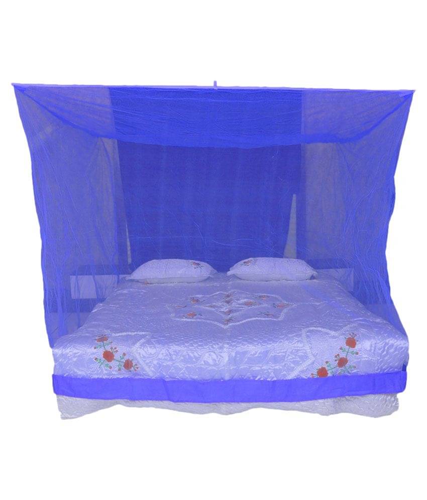 Riddhi Mosquito Net, Machardani Single Nylon Plain Hanging Mosquito Net, Machardani Riddhi Mosquito Net, Machardani Single Nylon Plain Hanging Mosquito Net, Machardani
