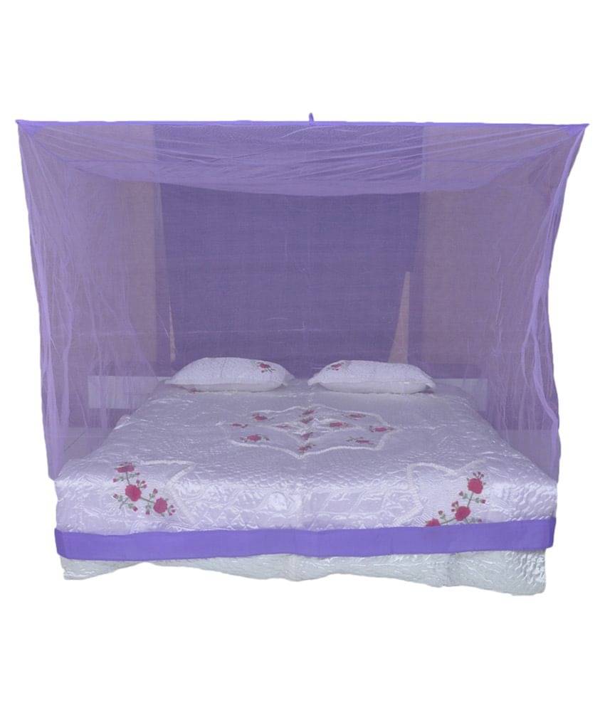 Riddhi Mosquito Net, Machardani Single Nylon Plain Hanging Mosquito Net, Machardani Riddhi Mosquito Net, Machardani Single Nylon Plain Hanging Mosquito Net, Machardani