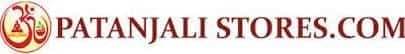 patanjali store