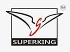 SK ENGINEERING