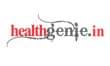 Healthgenie