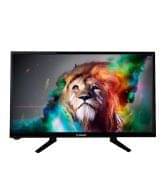 Maser M2200 55 cm (22) HD Ready LED Television