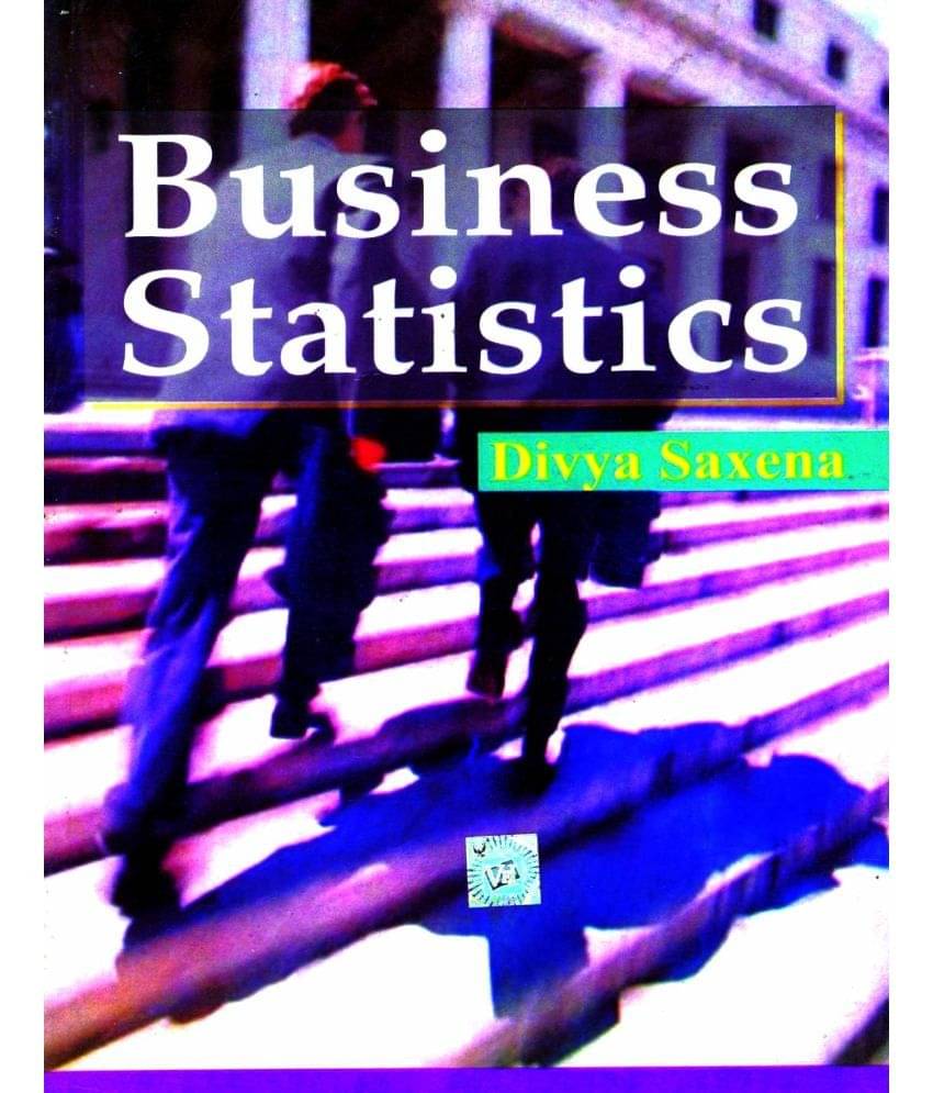 Business Statistics (1st Edition) Business Statistics (1st Edition)