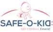SAFE-O-KID