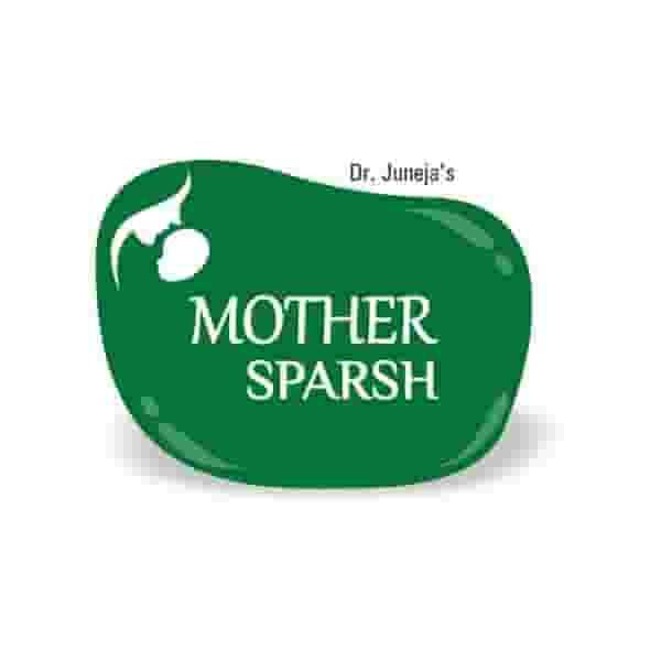 Mother Sparsh
