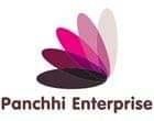 Panchhi Enterprise