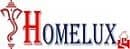 Homelux