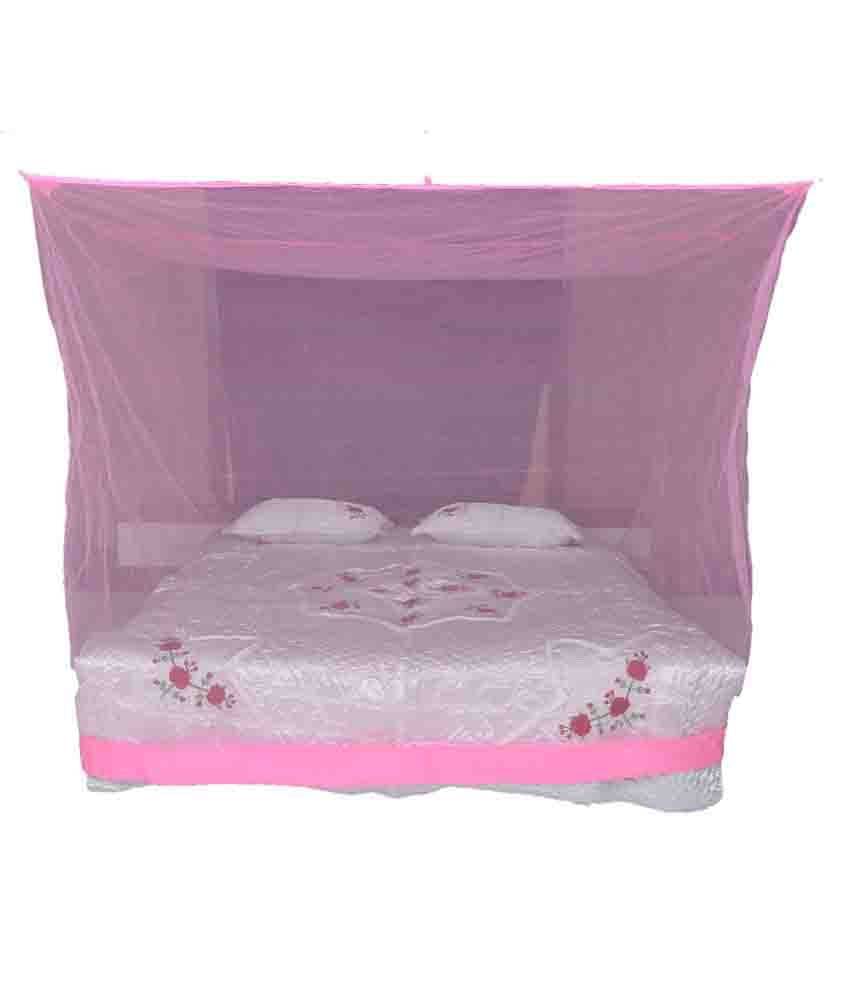Riddhi Mosquito Net, Machardani Single Nylon Plain Hanging Mosquito Net, Machardani Riddhi Mosquito Net, Machardani Single Nylon Plain Hanging Mosquito Net, Machardani