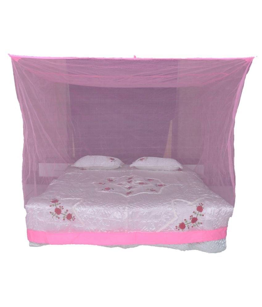Riddhi Mosquito Net, Machardani Single Nylon Plain Hanging Mosquito Net, Machardani Riddhi Mosquito Net, Machardani Single Nylon Plain Hanging Mosquito Net, Machardani