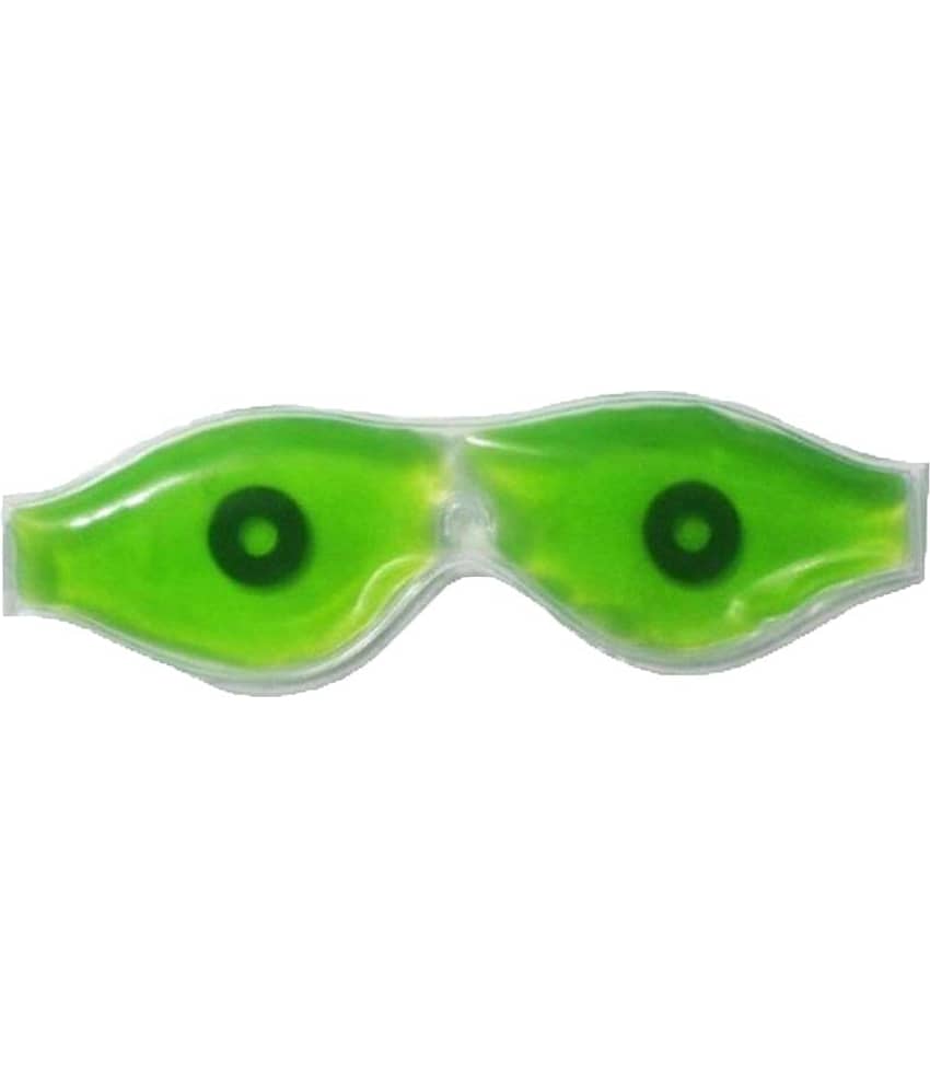 Brand seal