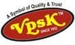VPSK