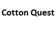 Cotton Quest