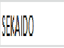 SEKAIDO
