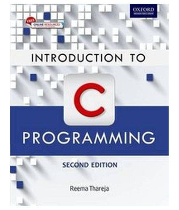 INTRODUCTION TO C PROGRAMMING INTRODUCTION TO C PROGRAMMING