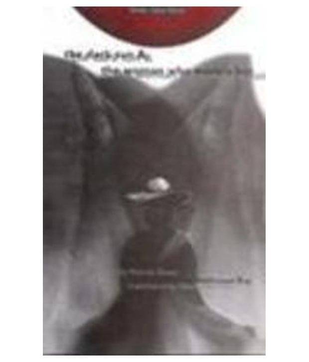     			Dark Sun And The Woman Who Wore A Hat