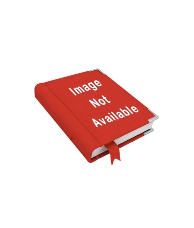 Radiation Physics Of Metals And Its Applications     			Radiation Physics Of Metals And Its Applications