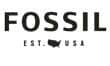 Fossil