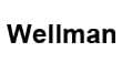 Wellman
