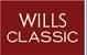 Wills Classic