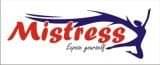 Mistress