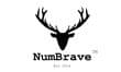 NumBrave