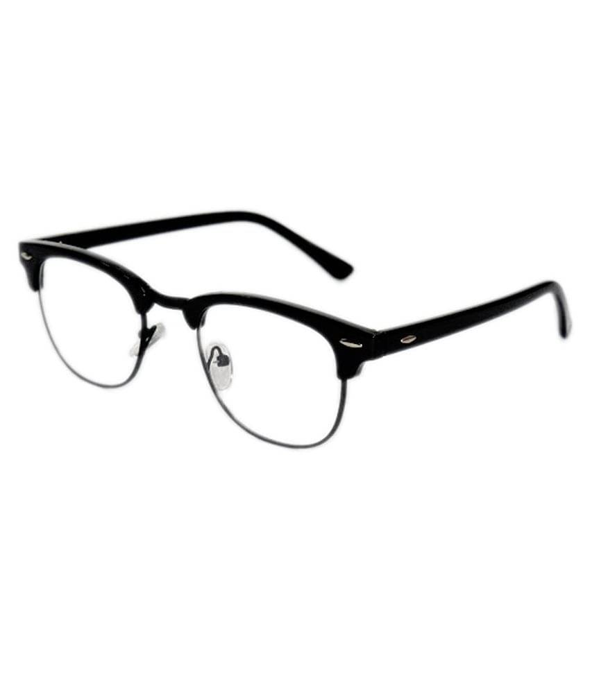 Peter Jones Panto Spectacle Frame Peter Jones Panto Spectacle Frame