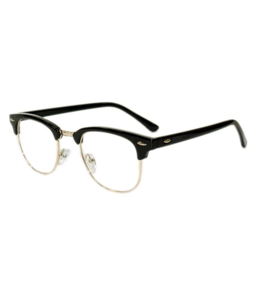 Peter Jones Panto Spectacle Frame