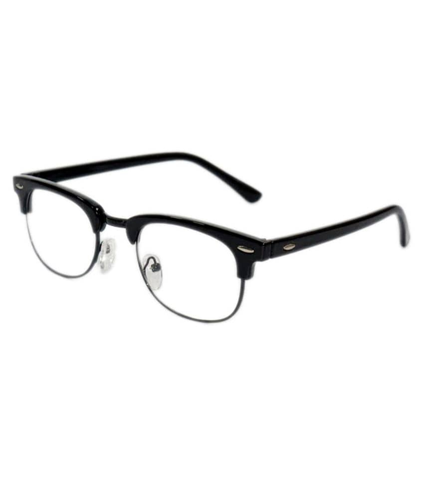 Peter Jones Panto Spectacle Frame