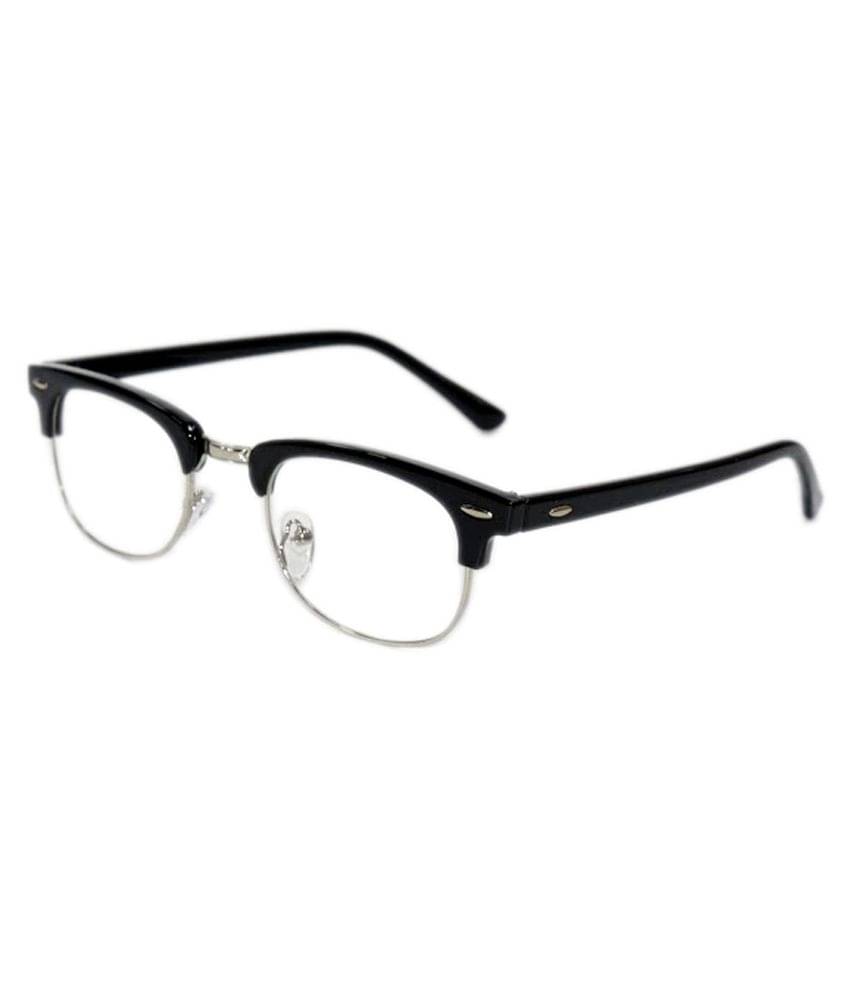 Peter Jones Panto Spectacle Frame Peter Jones Panto Spectacle Frame