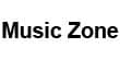 Music Zone