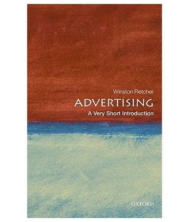 Advertising Vsi: Pb Advertising Vsi: Pb