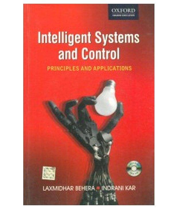 Intelligent Systems And Control Intelligent Systems And Control