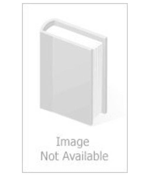     			Network Simulation Experiments Manual, 3Rd Edition