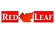 RED LEAF